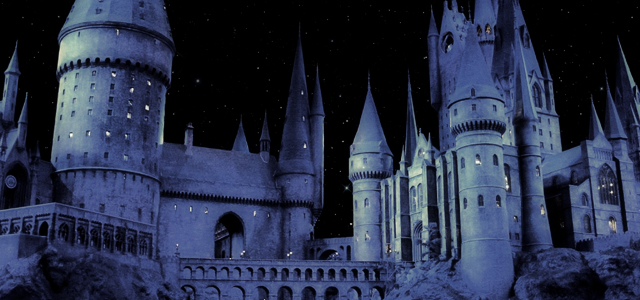 Cantus Youth Choirs will be touring to Universal Studios in California to visit The Wizarding World of Harry Potter.