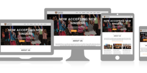 Cantus Youth Choirs has launched an all new, all-responsive website.