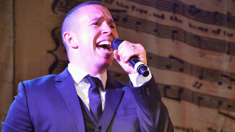 Duane Reno and Adam Heimbigner to be featured guests at Finale Concert ...