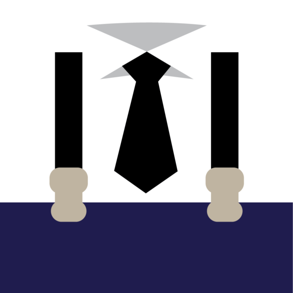 Season 15 Fortis