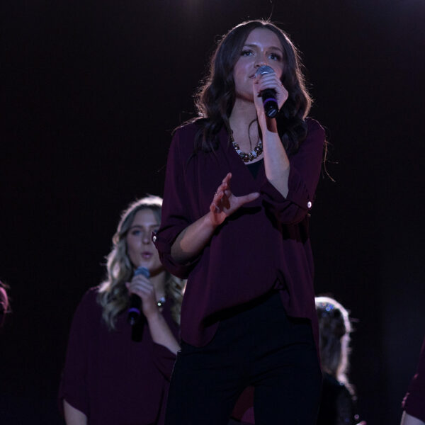Season 15 Bella Visi - Image 3