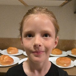 VioletCraig