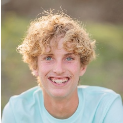 ZacharyHansen