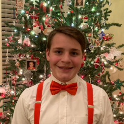 EverettMason