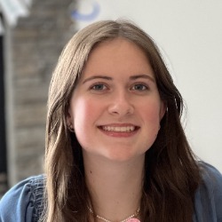 AbbieTurgoose