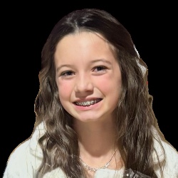 AnnieMeck