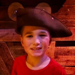 EastonPost