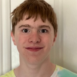 BrandonRollins
