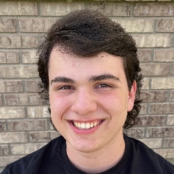 JoshWinters