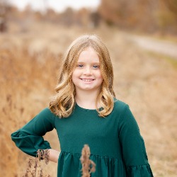 ElizabethCollins