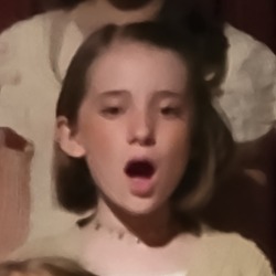 EmelineHenry