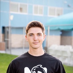SpencerPerry