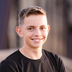 MacWalker