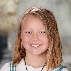 KyleeHodgkinson
