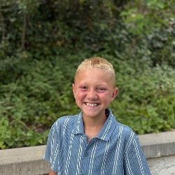 DrewGardiner