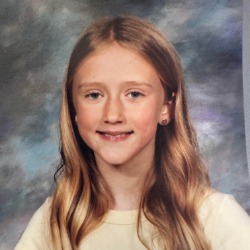 KayleeBarney