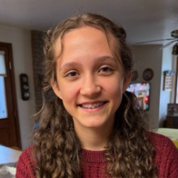 BrynnBelnap