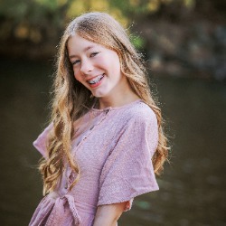 JennaCollett