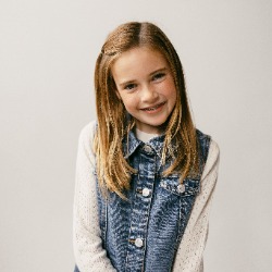 LucyCurtis
