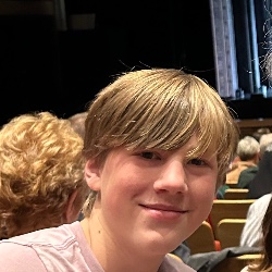 CalebFlake