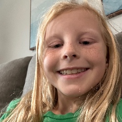 EvelynnLofgran