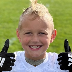 OwenMcKasson