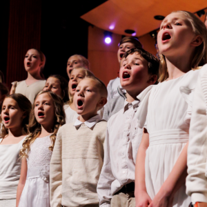 Semester 1 (3-4th grade)