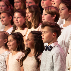 Full Season (5-6th Grade)